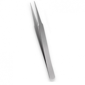 Multi Purpose & Nail Artistic Tweezers