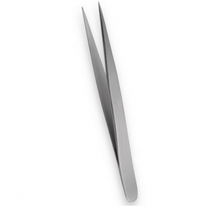 Multi Purpose & Nail Artistic Tweezers