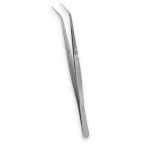 Multi Purpose & Nail Artistic Tweezers