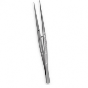 Multi Purpose & Purpose Artistic Tweezers