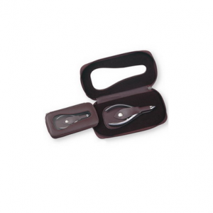 Cuticle Nippers