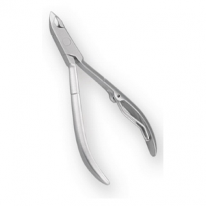 Cuticle Nippers