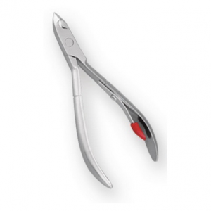 Cuticle Nippers