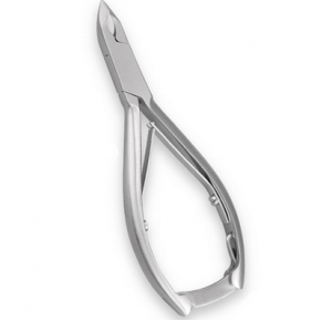 Cuticle Nippers