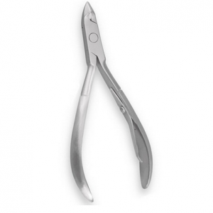 Cuticle Nippers