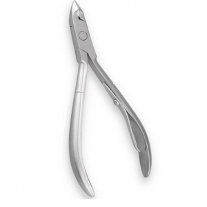 Cuticle Nippers