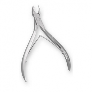 Cuticle Nippers