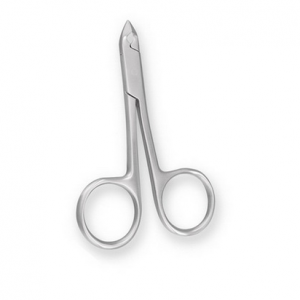 Cuticle Nippers