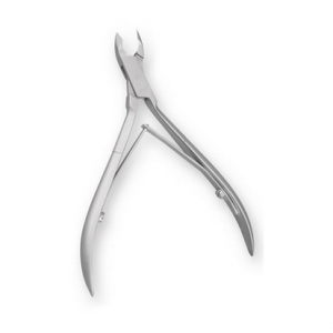 Cuticle Nippers