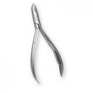 Cuticle Nippers