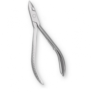 Cuticle Nippers