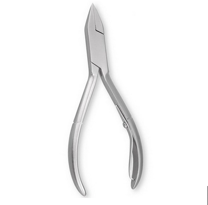 Nail Nippers