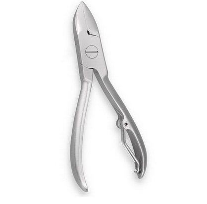 Nail Nippers