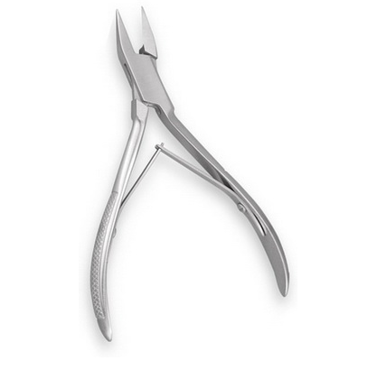 Nail Nippers