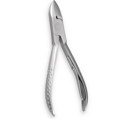 Nail Nippers