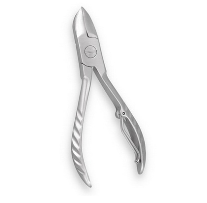 Nail Nippers