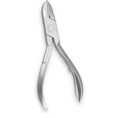 Nail Nippers