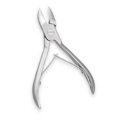 Nail Nippers