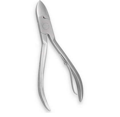 Nail Nippers