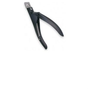 Nail and Tip Cutters