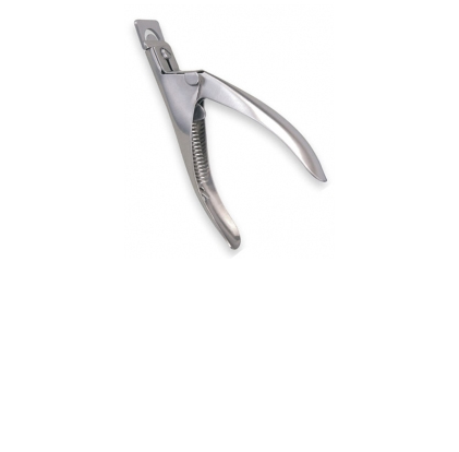 Nail and Tip Cutters