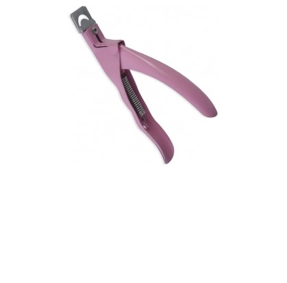 Nail and Tip Cutters