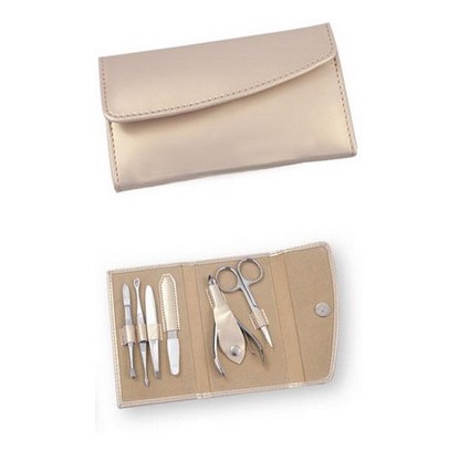 Professional Nail Artist Kits