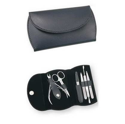 Professional Nail Artist Kits