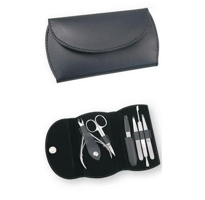 Professional Nail Artist Kits