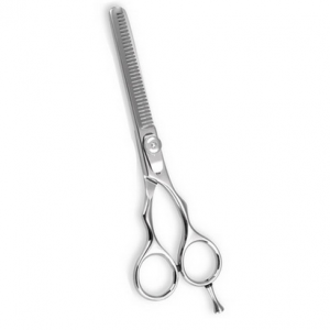 Blending & Thinning Shears