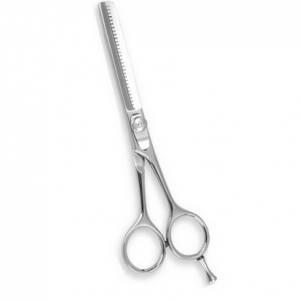 Blending & Thinning Shears