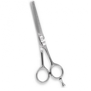 Blending & Thinning Shears