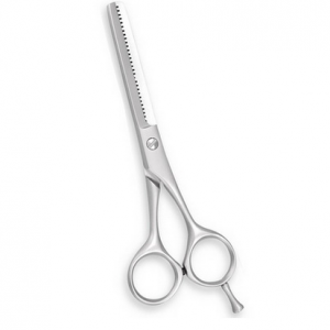 Blending & Thinning Shears