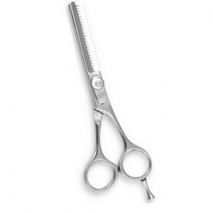 Blending & Thinning Shears