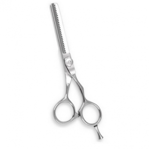 Blending & Thinning Shears