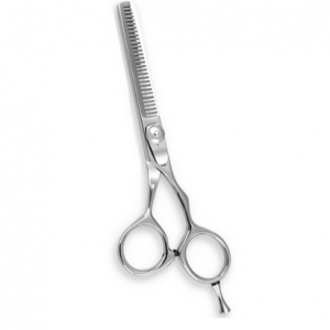 Blending & Thinning Shears