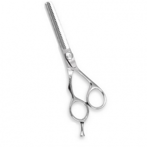 Blending & Thinning Shears