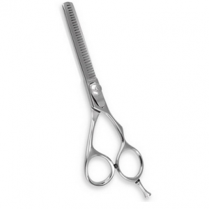 Blending Thinning Shears