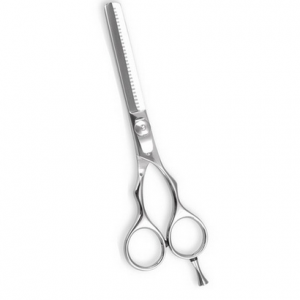 Blending & Thinning Shears