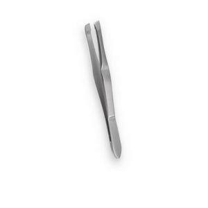 Eye Brow Tweezers