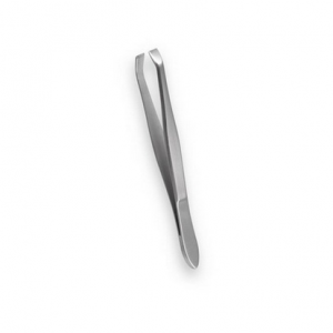 Eye Brow Tweezers