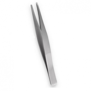 Eye Brow Tweezers