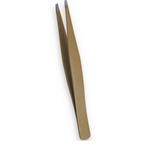 Eye Brow Tweezers