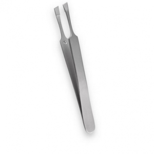 Eye Brow Tweezers