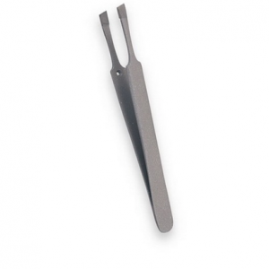 Eye Brow Tweezers