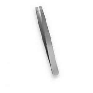 Eye Brow Tweezers