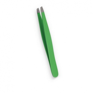 Eye Brow Tweezers