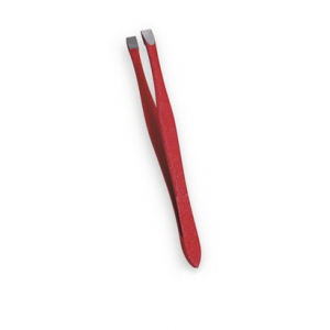 Eye Brow Tweezers