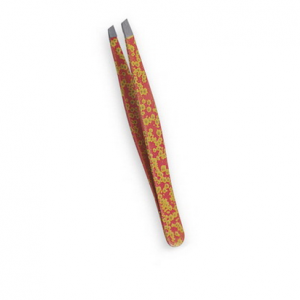 Eye Brow Tweezers