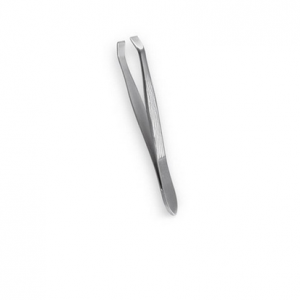 Eye Brow Tweezers